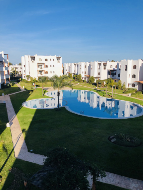 golf and gardens - cabo negro-4