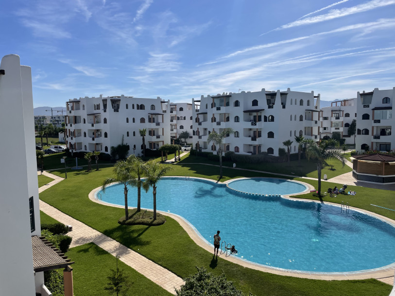 golf and gardens - cabo negro-1